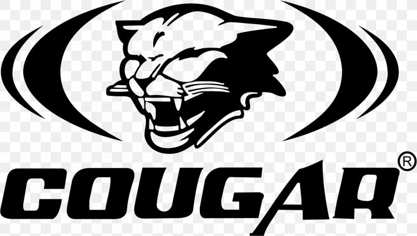 COUGAR